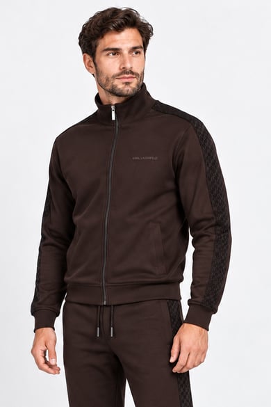 ΖΑΚΕΤΑ ΦΟΡΜΑΣ KARL LAGERFELD - 490